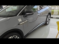230kw Volkswagen EV Voertuig Volkswagen ID.4 X 2022 High Performance PRIME 5 Seater 5 Deur